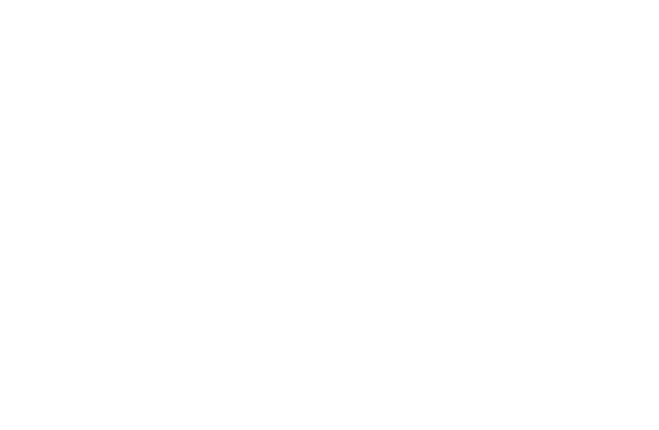 Lambiance974